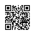 516005280 Caution Decal Hot Parts