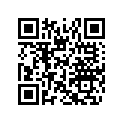 516005503 Decal English