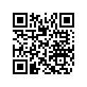516005507 RPM Decal, (English Version)