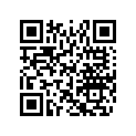 516005525 Warning Decal