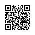 516005528 NOTICE DECAL, OIL