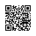 516005534 Shock Adjustment Decal