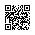 516005587 Warning Decal RH