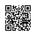 516005651 Notice Decal, Oil