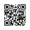 516006206 Capacitor Decal