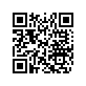 516006308 Linkq Decal