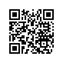 516006362 Decal, REV XU