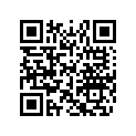 516006369 Decal