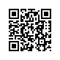 516006386 Decal, ECO