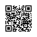 516006403 Instruction/Warning Decal, FI/SWE/EN