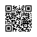 516006485 Linq Decal