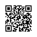 516006689 Notice Decal, Oil