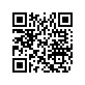 516006805 Pps Decal