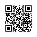 516006873 Backseat Handle Decal