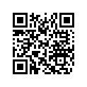 516006892 RH English Warning Decal