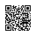 516006903 Hot Parts Decal