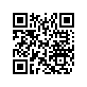 516006904 Warning Decal