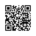 516006908 Warning Decal