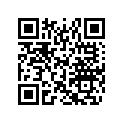 516006914 Warning Decal, Safety