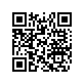516007443 Warning Decal / Oil Notice