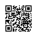 516007493 Belt Gard Decal