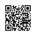 516007583 Rotating Track Warning Decal