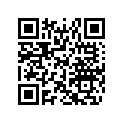 516007603 English Warning Decal LH