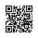 516007855 LH Decal 900 ACE