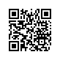 516007935 RH Lower decal