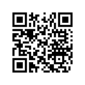 516008078 Black Round Decal