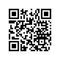 516008187 Decal "Shot"