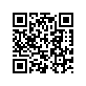 516008439 Oil Warning Decal