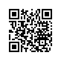 516008850 RH Ski Leg Decal