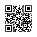516008997 Decal " Linq "