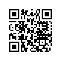 516009080 Deep Black, Decal " Ski-Doo "