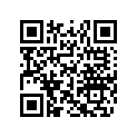 516009099 Decal "600R E-TEC"