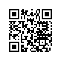 516009224 Warning Decal