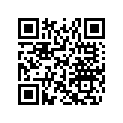 516009283 LH Bottom Pan Decal