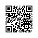 516009284 RH Bottom Pan Decal