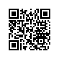 516009465 Warning Label
