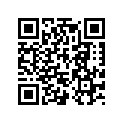 516009482 Security Warning Decal