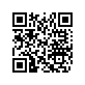 516009856 Standard Decal "Linq"