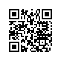 516009954 Protective Decal