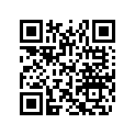 516009981 LH Safety Label