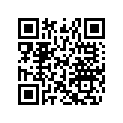 516010006 RH Rear Tunnel Decal