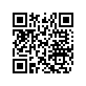 516010014 Decal "Ski-Doo"