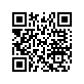 516010026 Decal "Ski-Doo"
