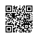 516010283 Decal "Ski-Doo"