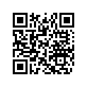 516010443 BRP Logo