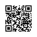 516010495 Fuses Decal